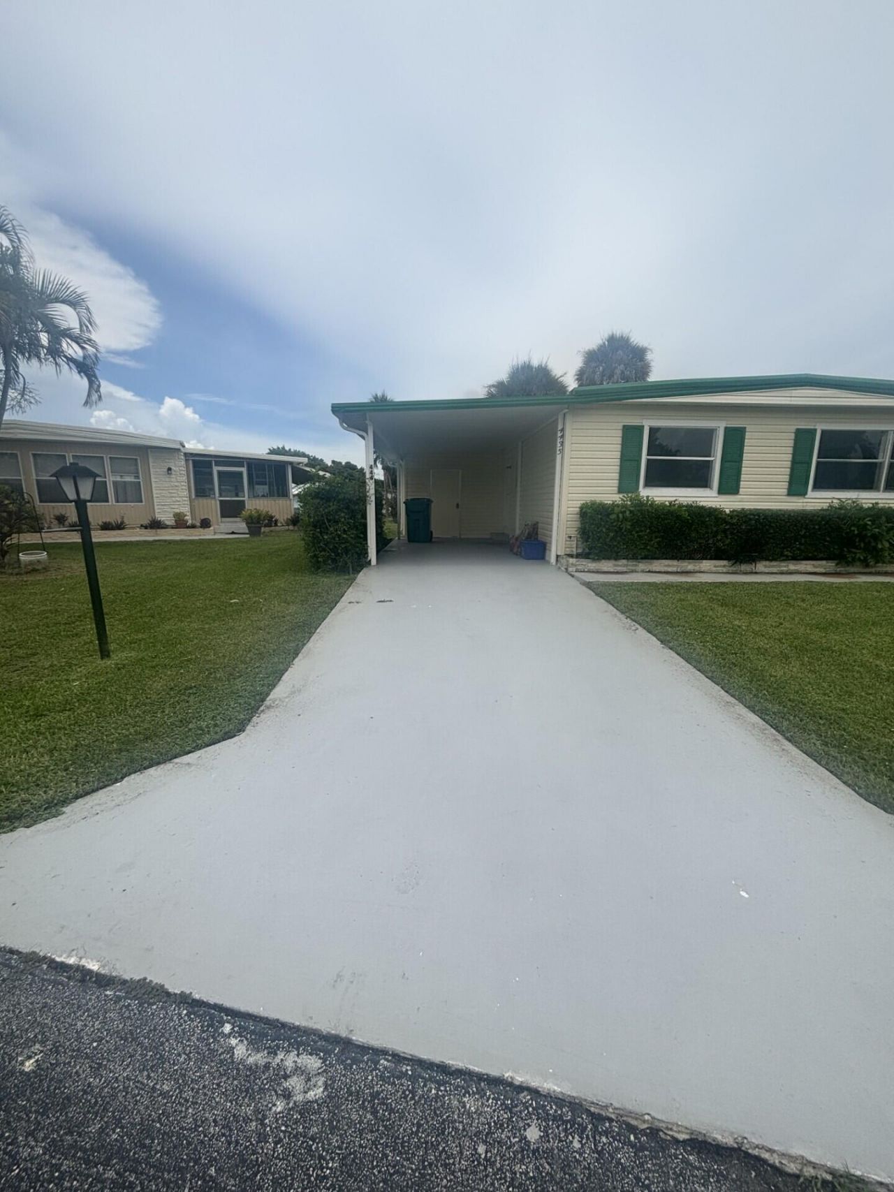 4435 Round Table Court, Boynton Beach, FL 33436 Photo