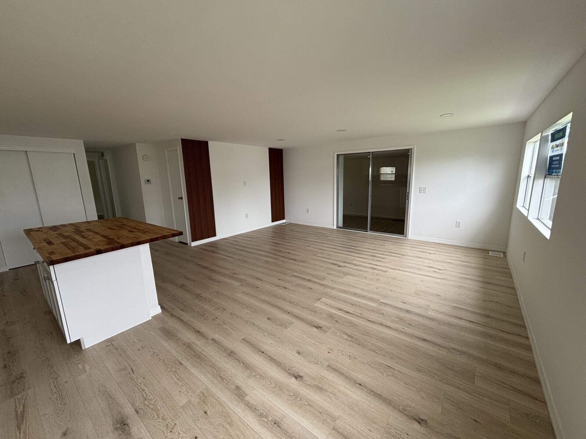 4435 Round Table Court, Boynton Beach, FL 33436 Photo