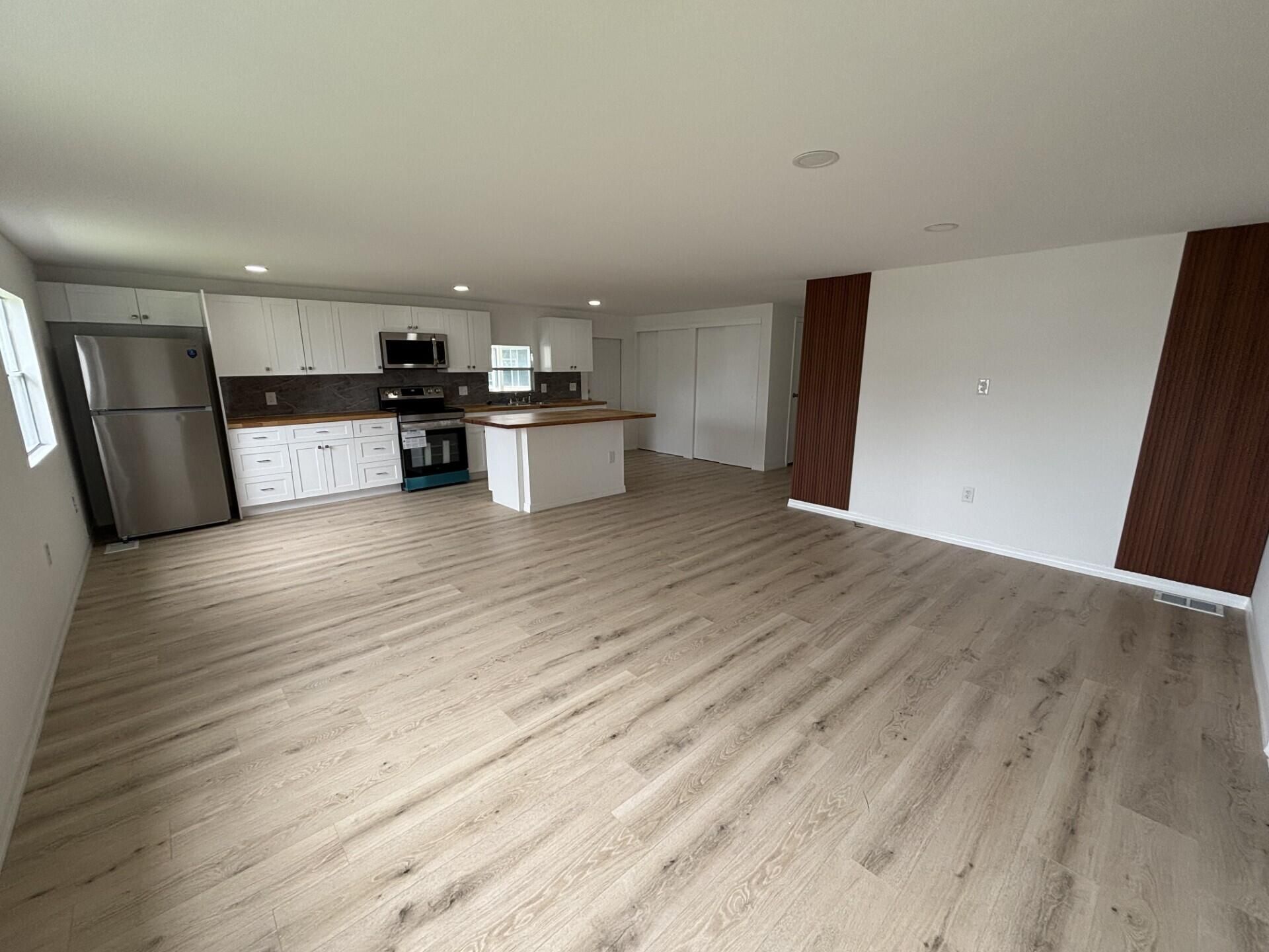4435 Round Table Court, Boynton Beach, FL 33436 Photo