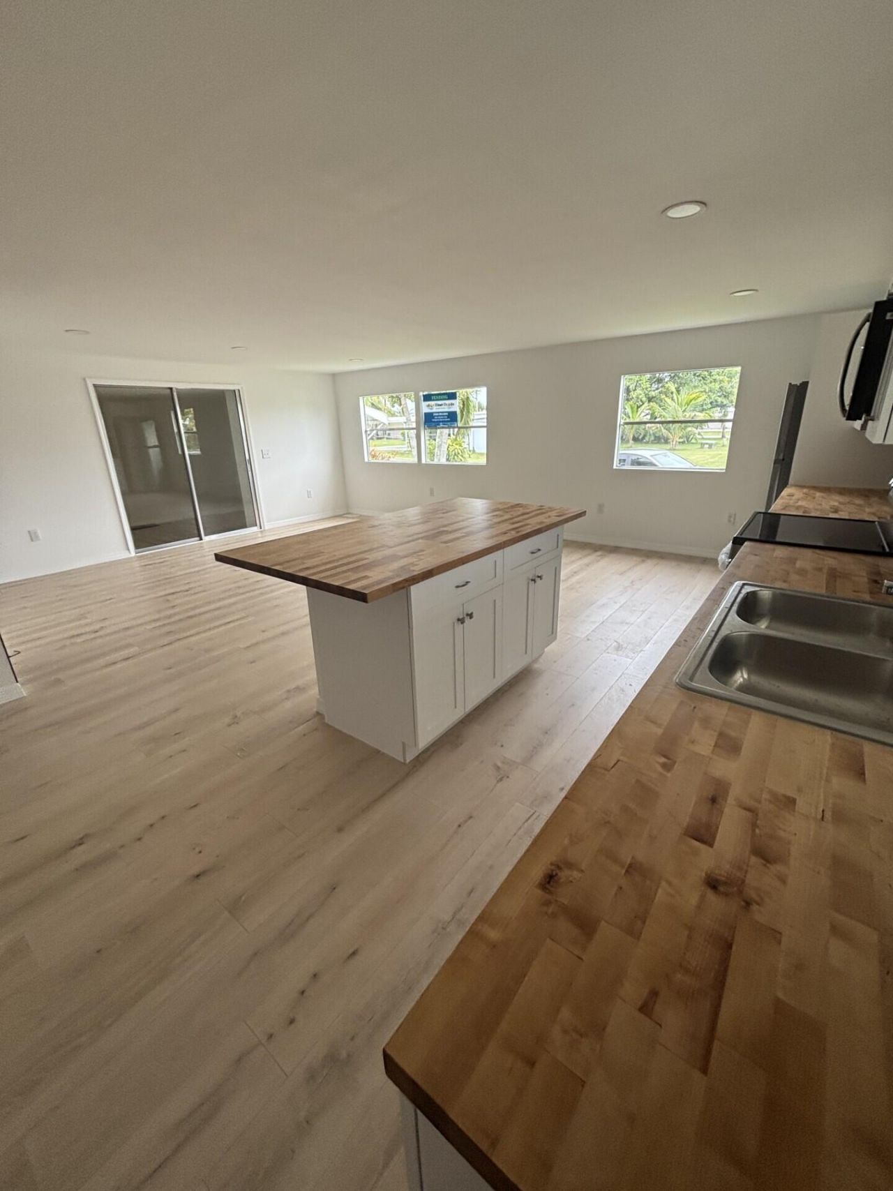 4435 Round Table Court, Boynton Beach, FL 33436 Photo