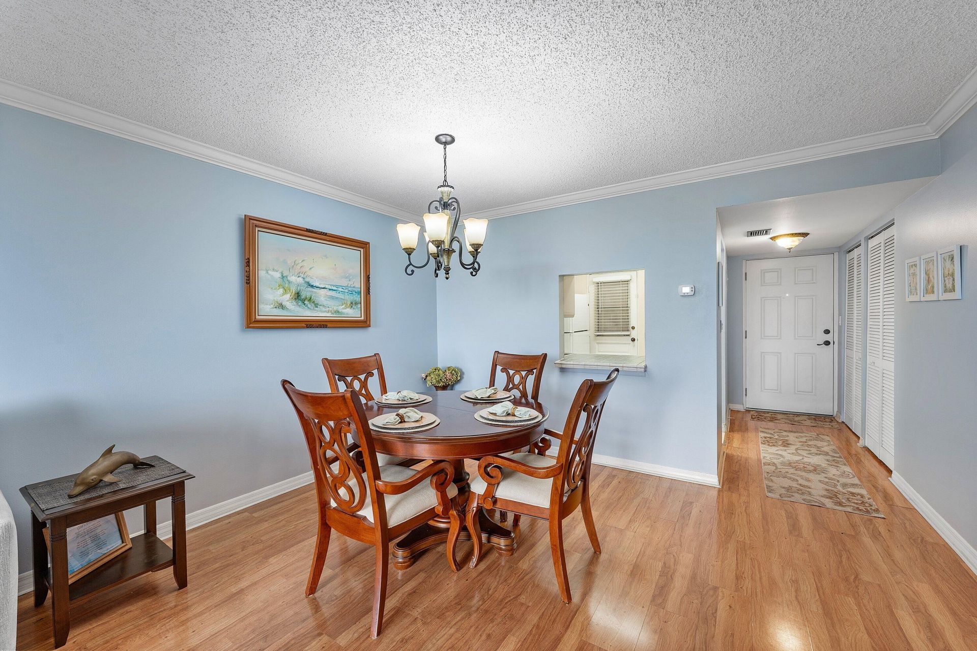 299 NW 52nd Terrace, Unit PH-U, Boca Raton, FL 33487 Photo