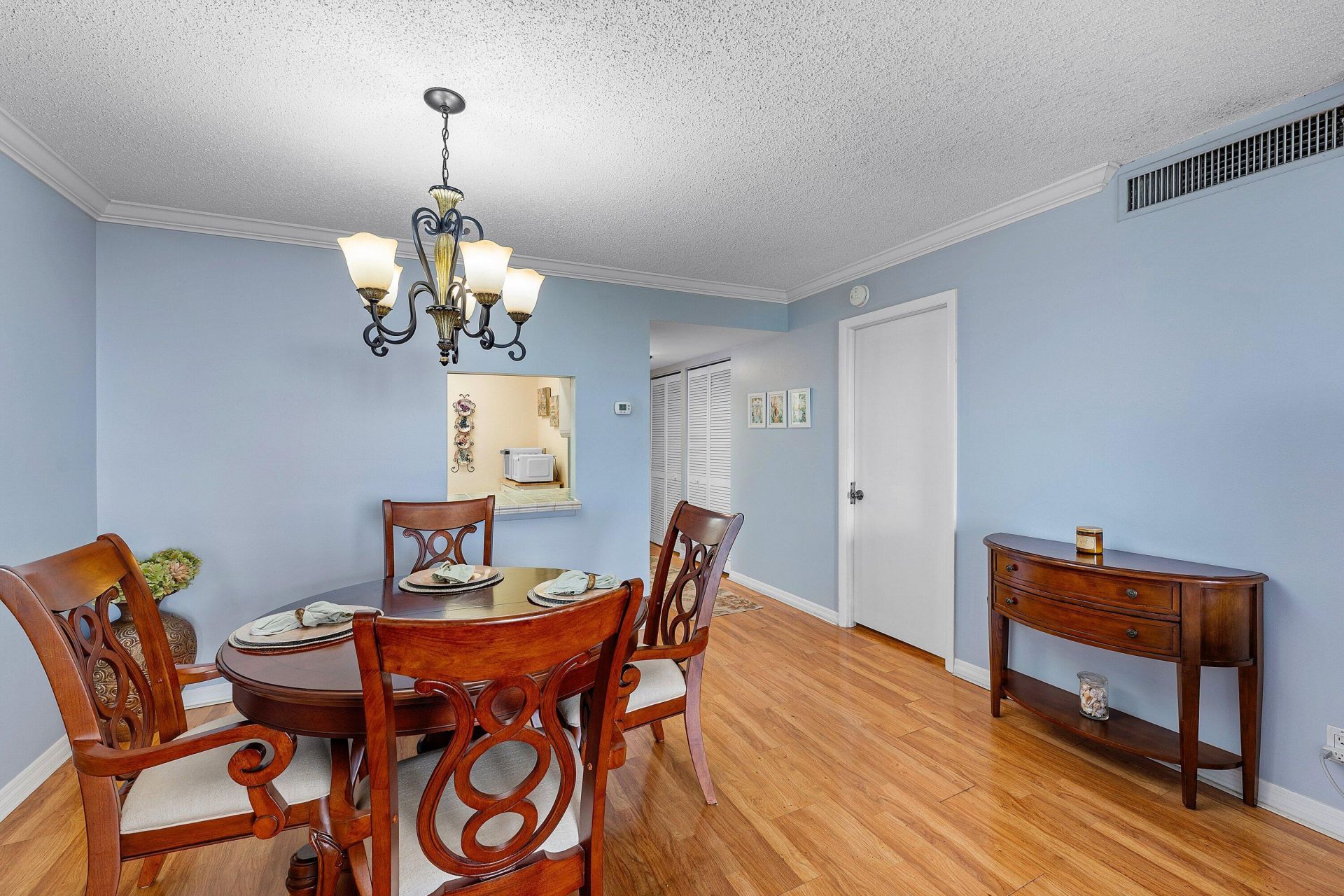 299 NW 52nd Terrace, Unit PH-U, Boca Raton, FL 33487 Photo