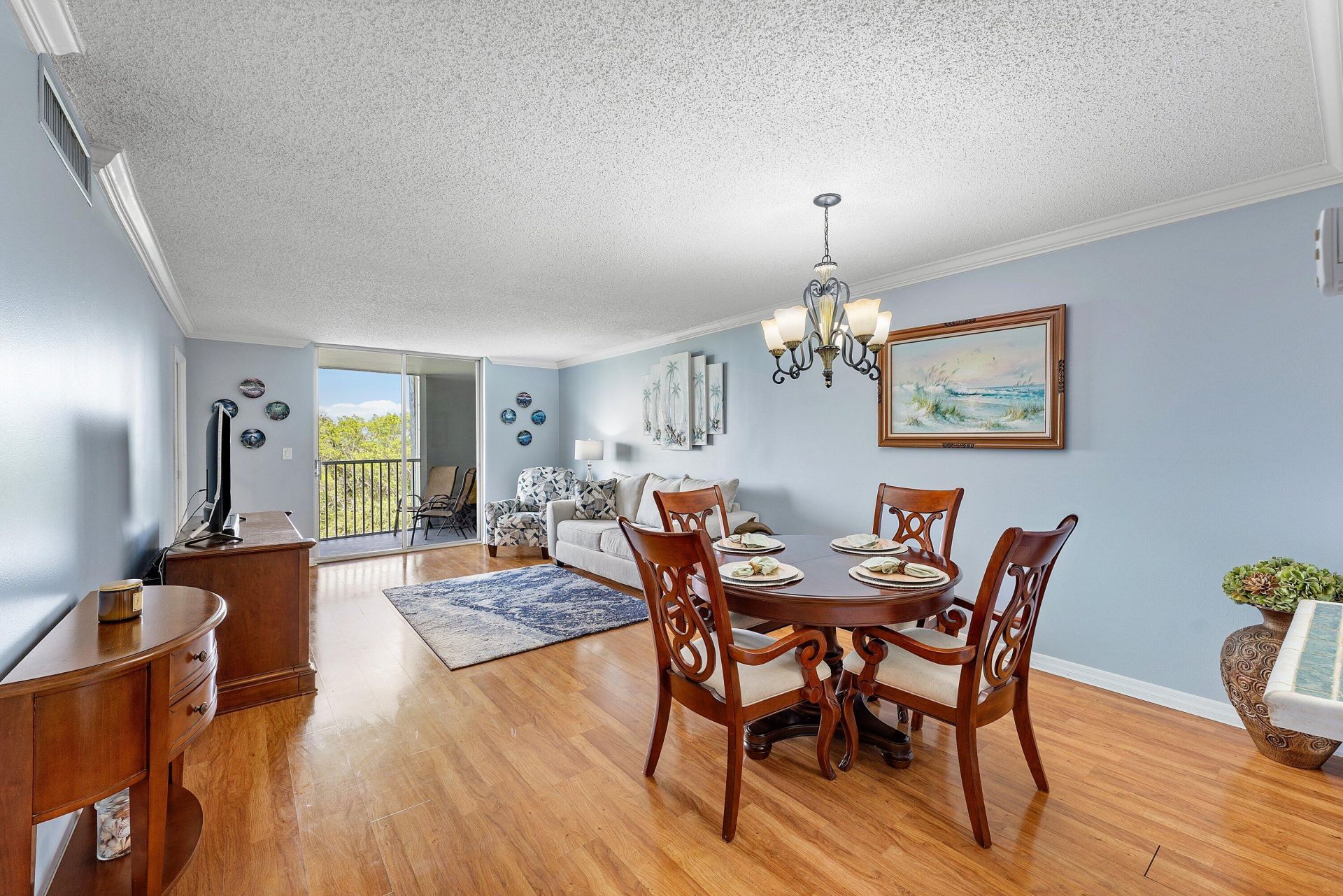 299 NW 52nd Terrace, Unit PH-U, Boca Raton, FL 33487 Photo