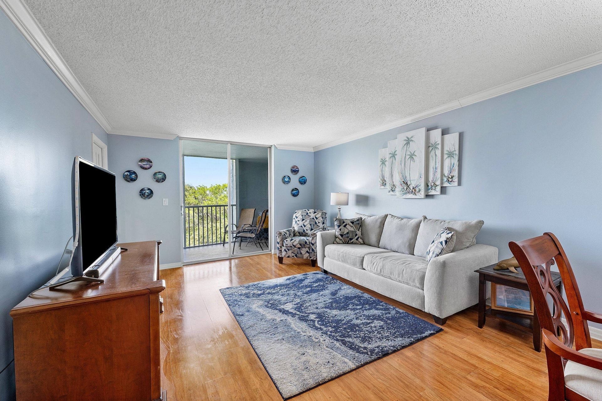 299 NW 52nd Terrace, Unit PH-U, Boca Raton, FL 33487 Photo