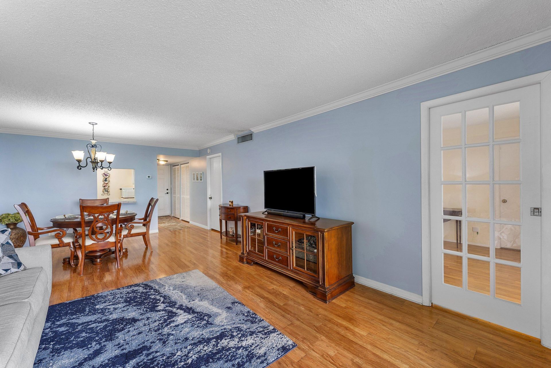 299 NW 52nd Terrace, Unit PH-U, Boca Raton, FL 33487 Photo