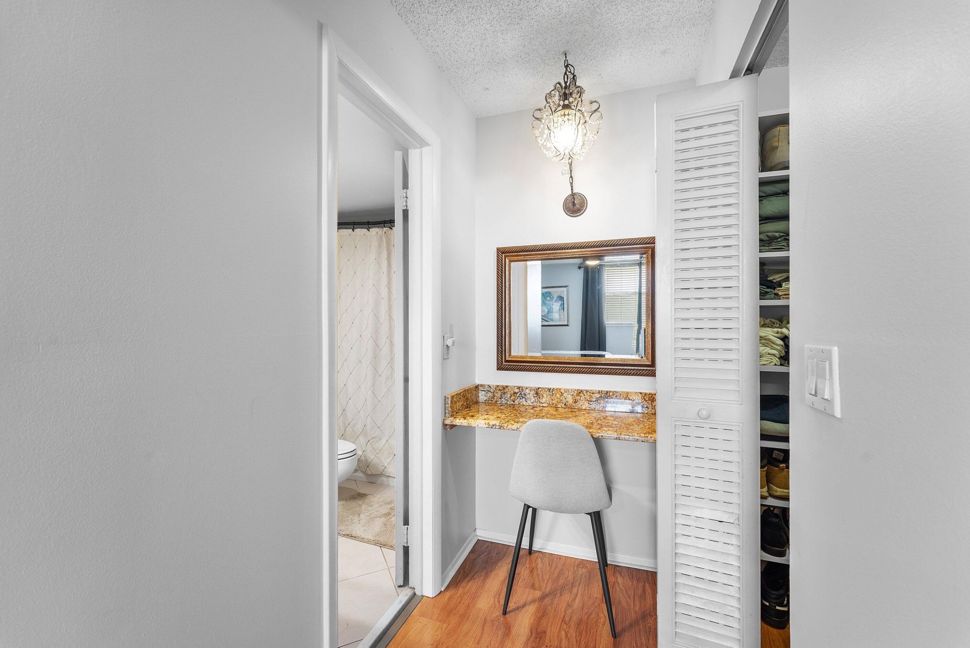 299 NW 52nd Terrace, Unit PH-U, Boca Raton, FL 33487 Photo