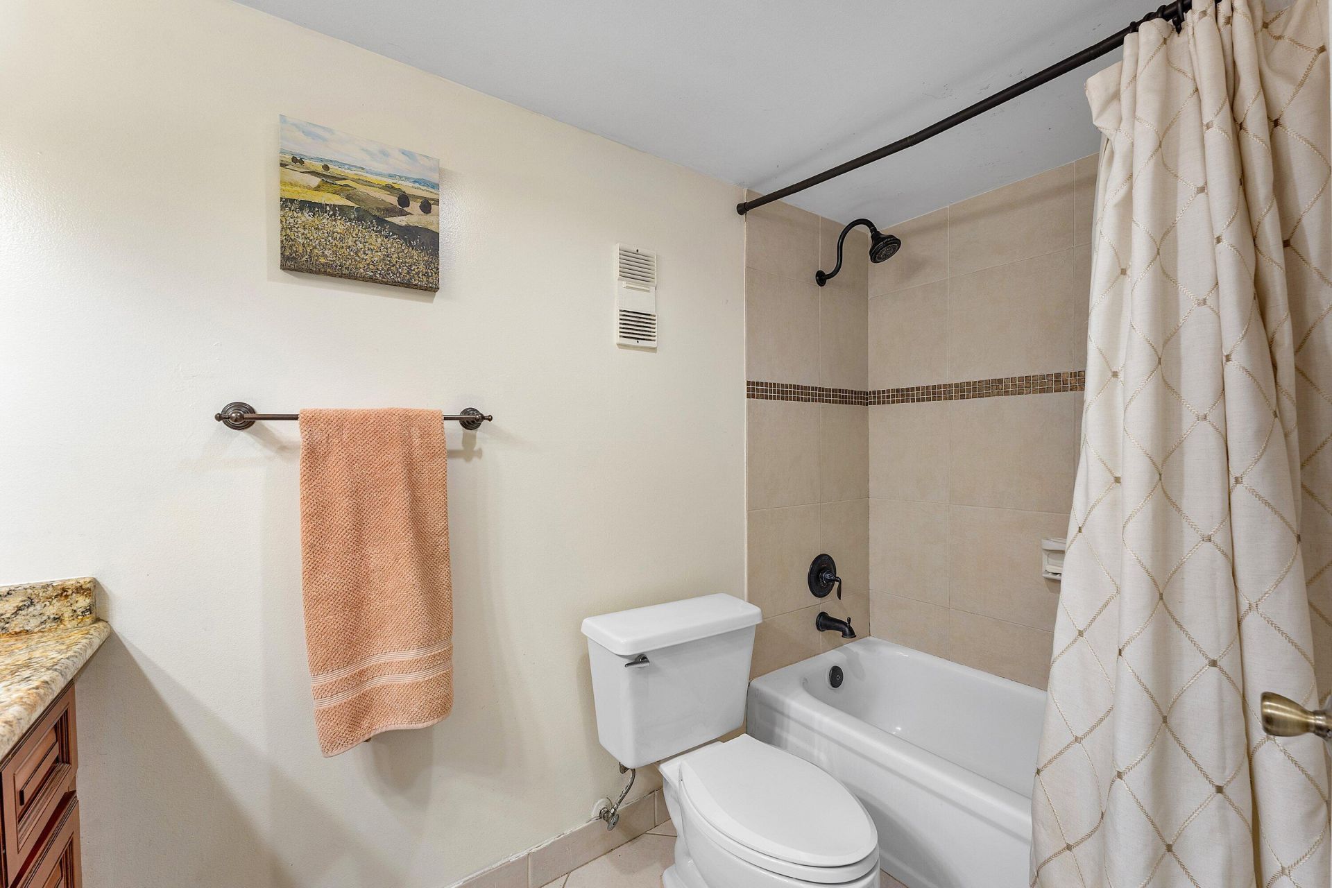 299 NW 52nd Terrace, Unit PH-U, Boca Raton, FL 33487 Photo