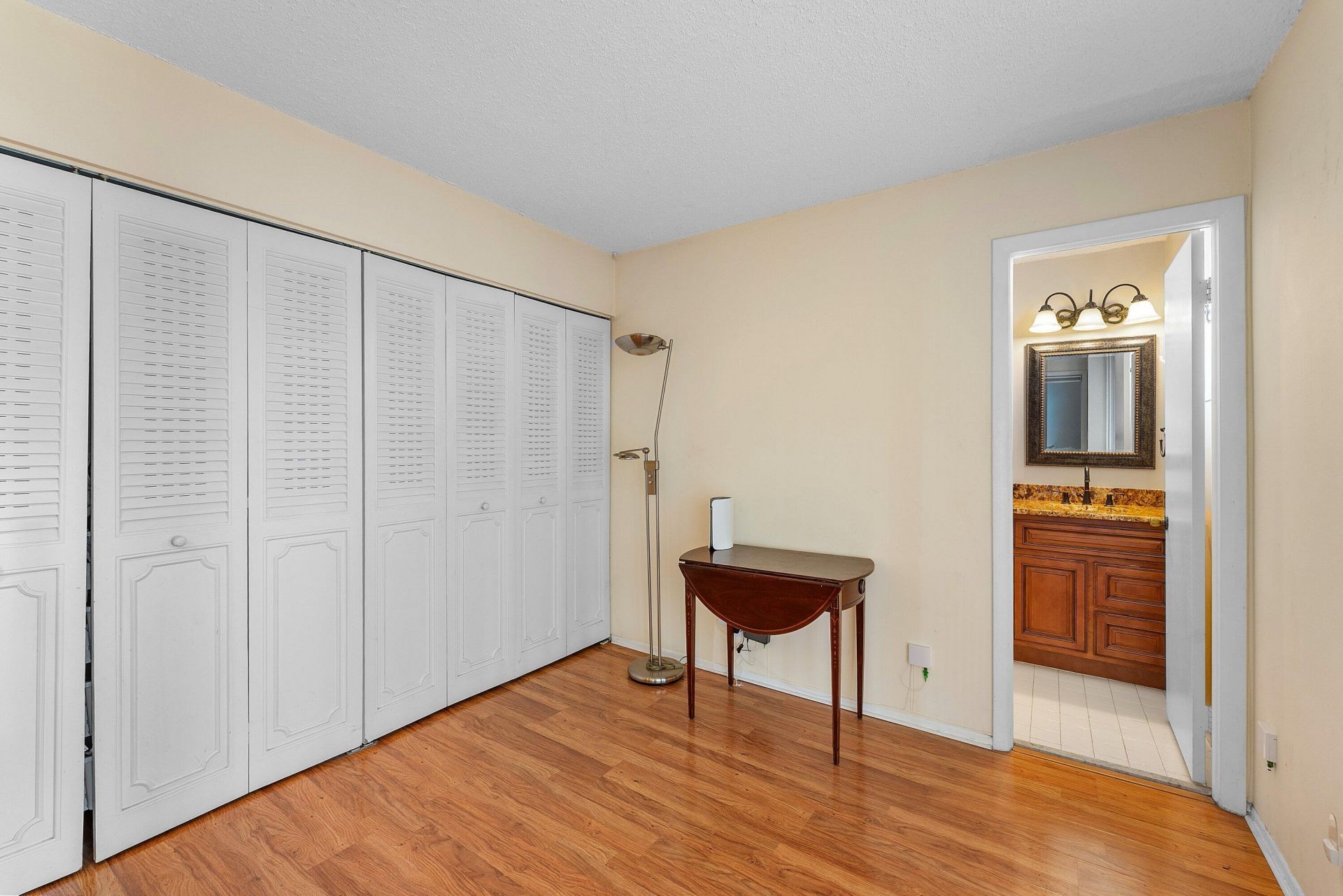 299 NW 52nd Terrace, Unit PH-U, Boca Raton, FL 33487 Photo