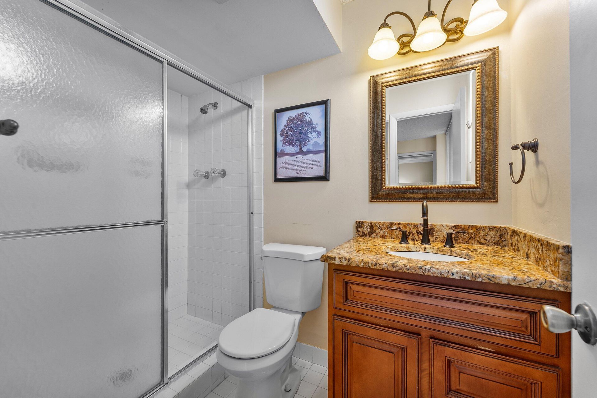 299 NW 52nd Terrace, Unit PH-U, Boca Raton, FL 33487 Photo