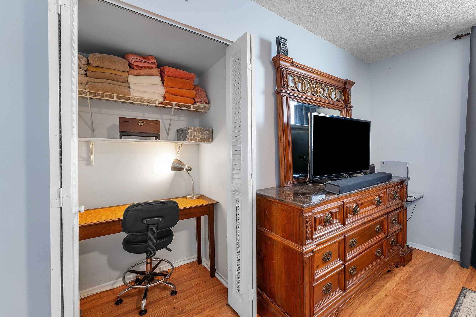 299 NW 52nd Terrace, Unit PH-U, Boca Raton, FL 33487 Photo