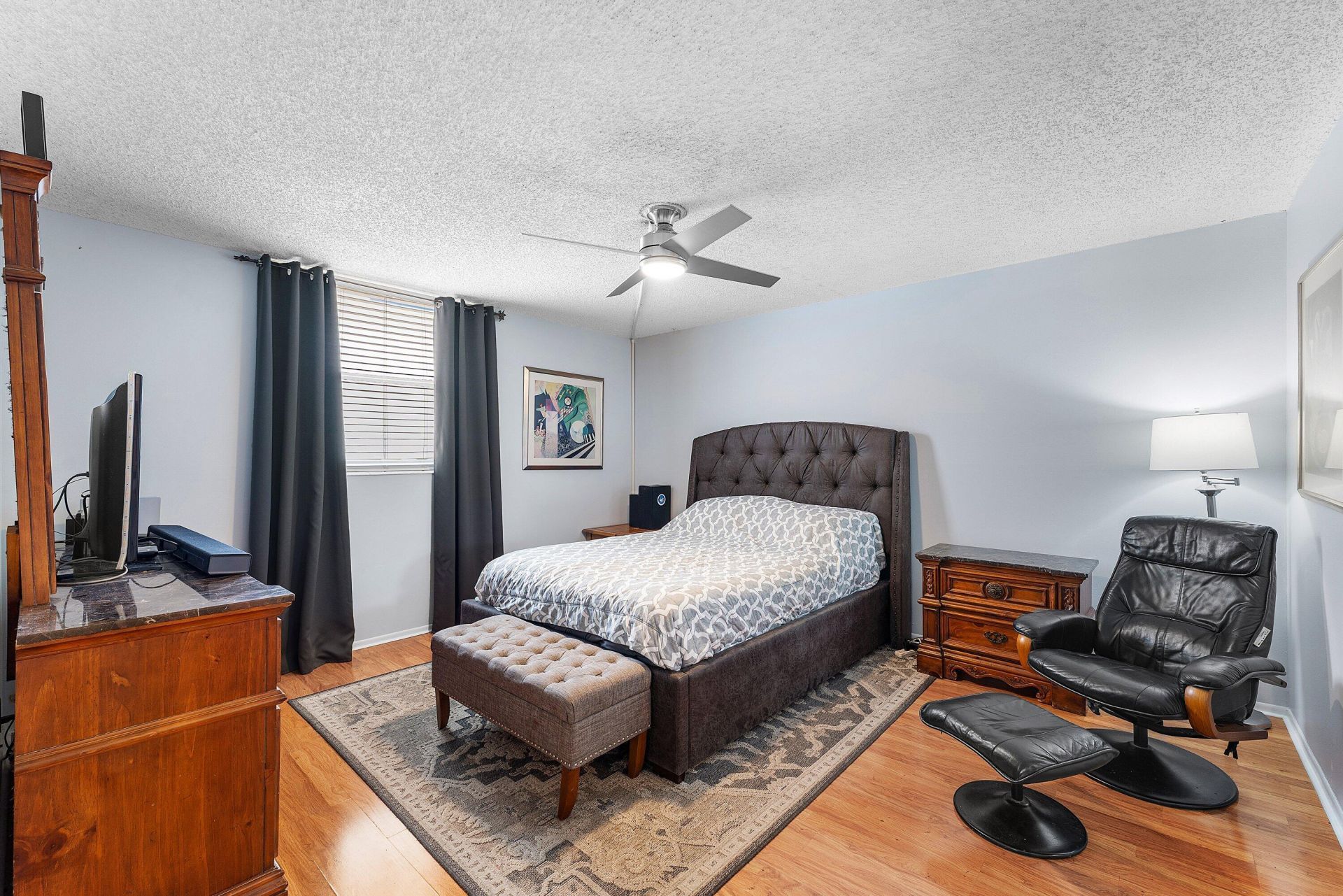 299 NW 52nd Terrace, Unit PH-U, Boca Raton, FL 33487 Photo