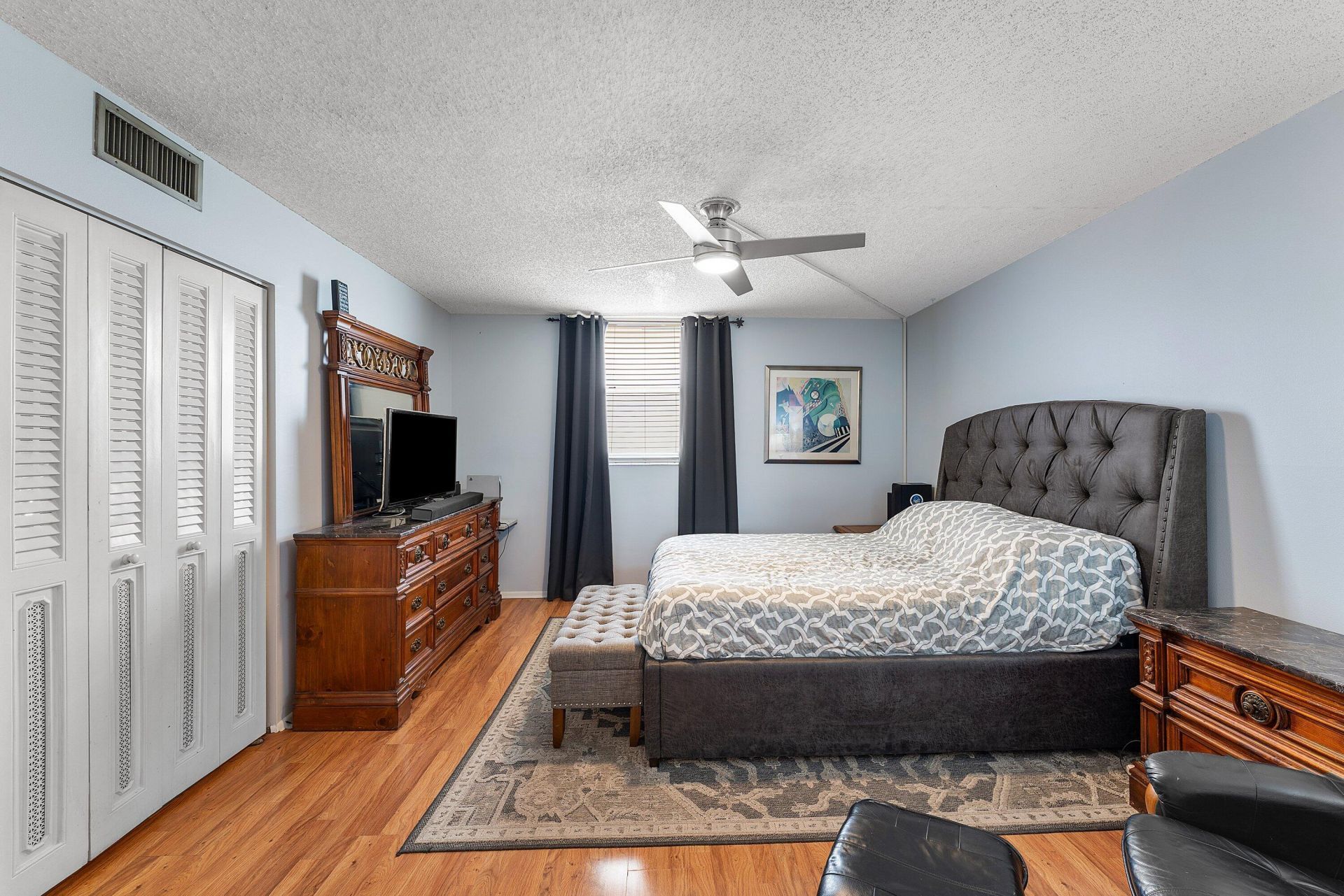 299 NW 52nd Terrace, Unit PH-U, Boca Raton, FL 33487 Photo