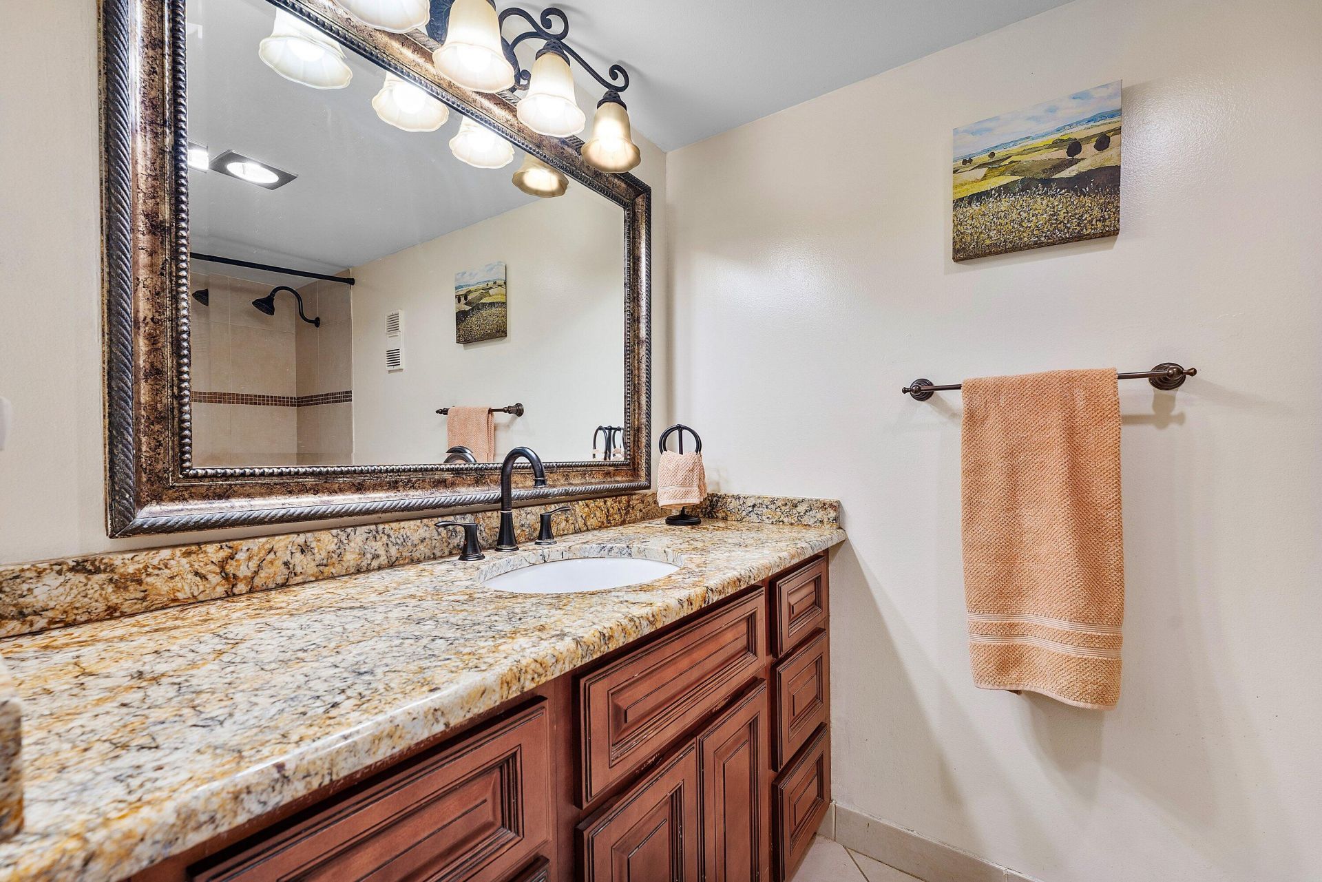 299 NW 52nd Terrace, Unit PH-U, Boca Raton, FL 33487 Photo