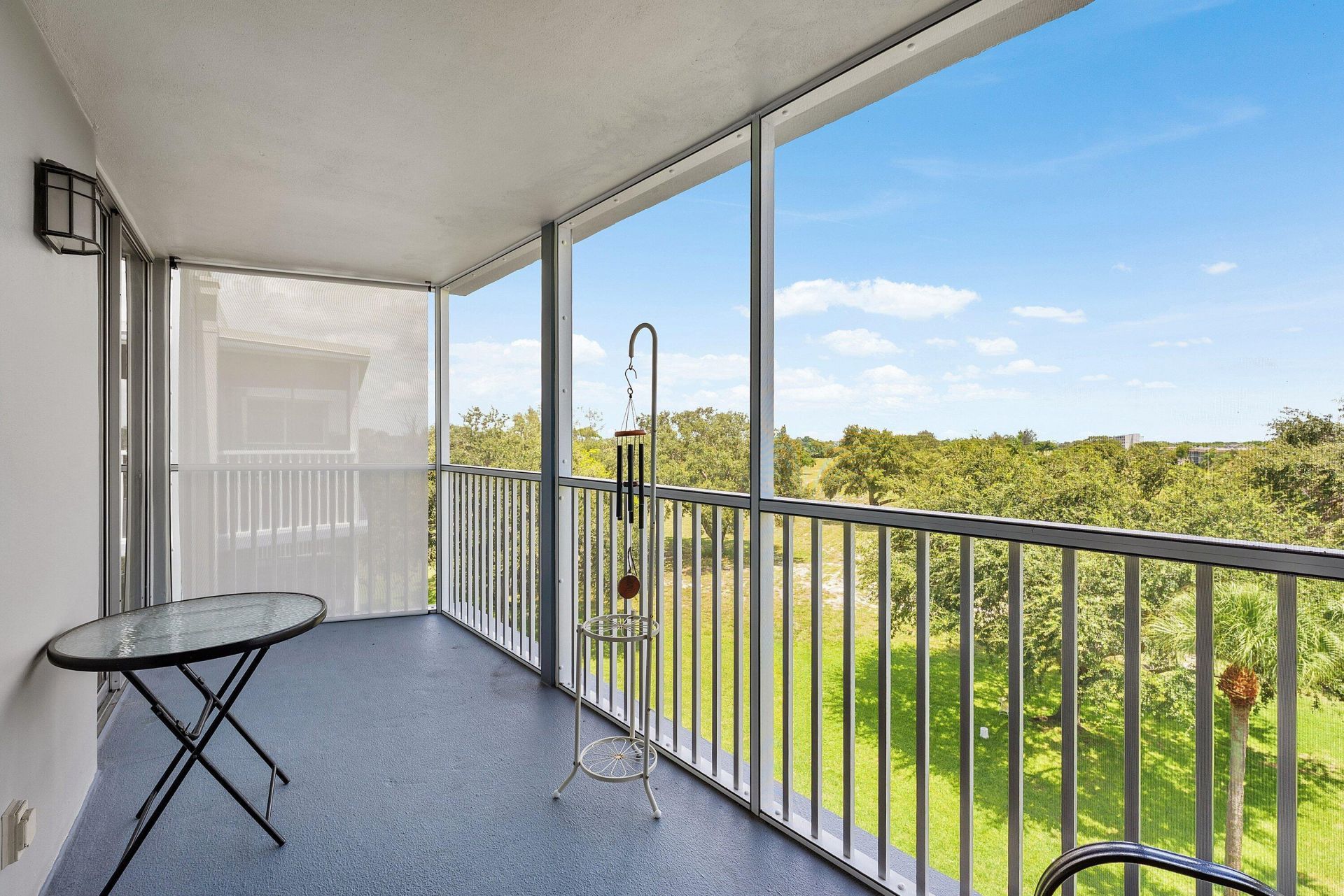 299 NW 52nd Terrace, Unit PH-U, Boca Raton, FL 33487 Photo