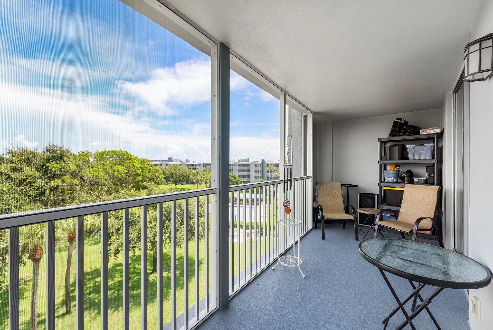 299 NW 52nd Terrace, Unit PH-U, Boca Raton, FL 33487 Photo