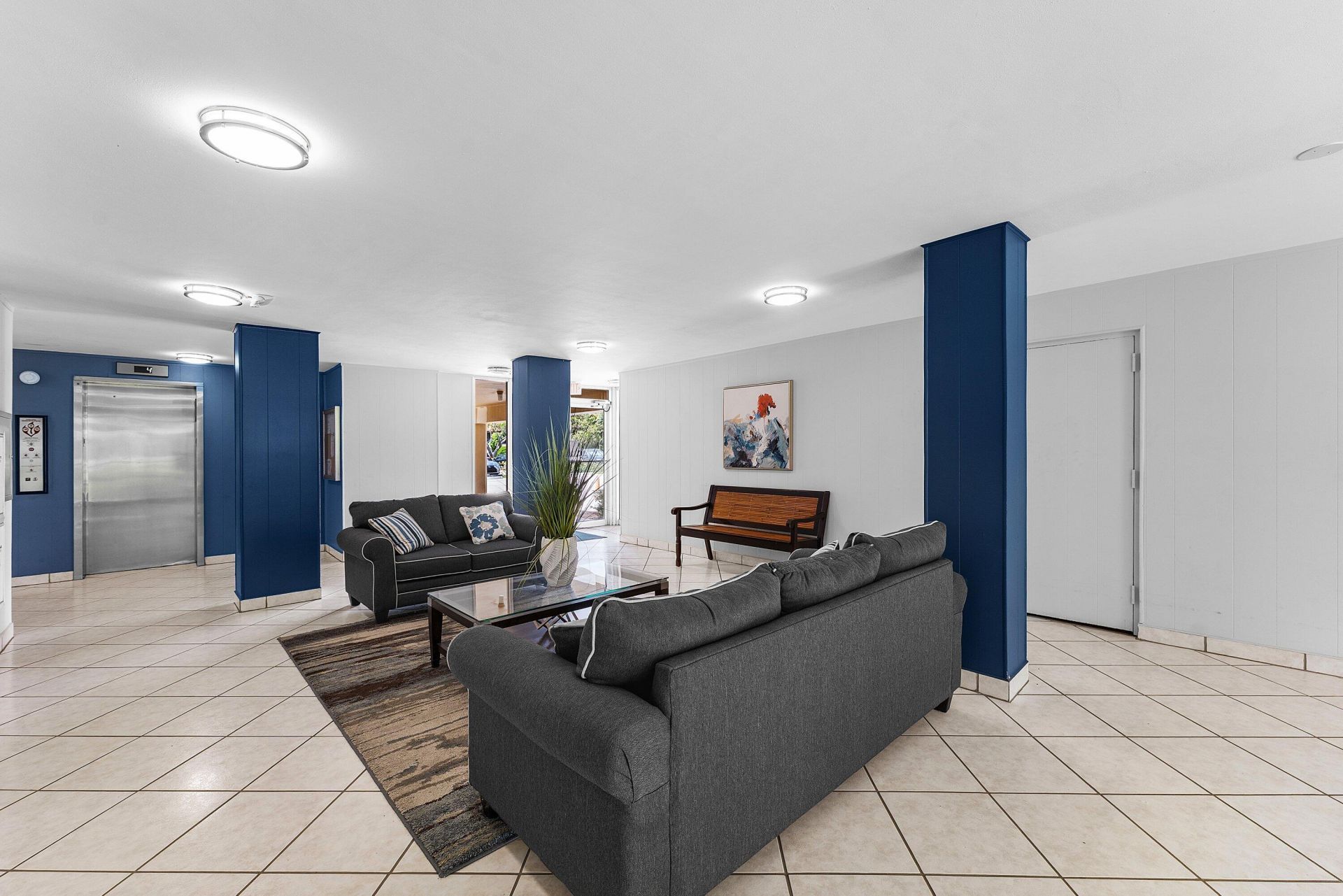 299 NW 52nd Terrace, Unit PH-U, Boca Raton, FL 33487 Photo