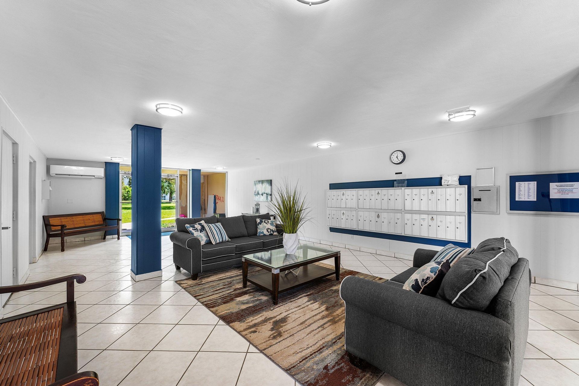 299 NW 52nd Terrace, Unit PH-U, Boca Raton, FL 33487 Photo