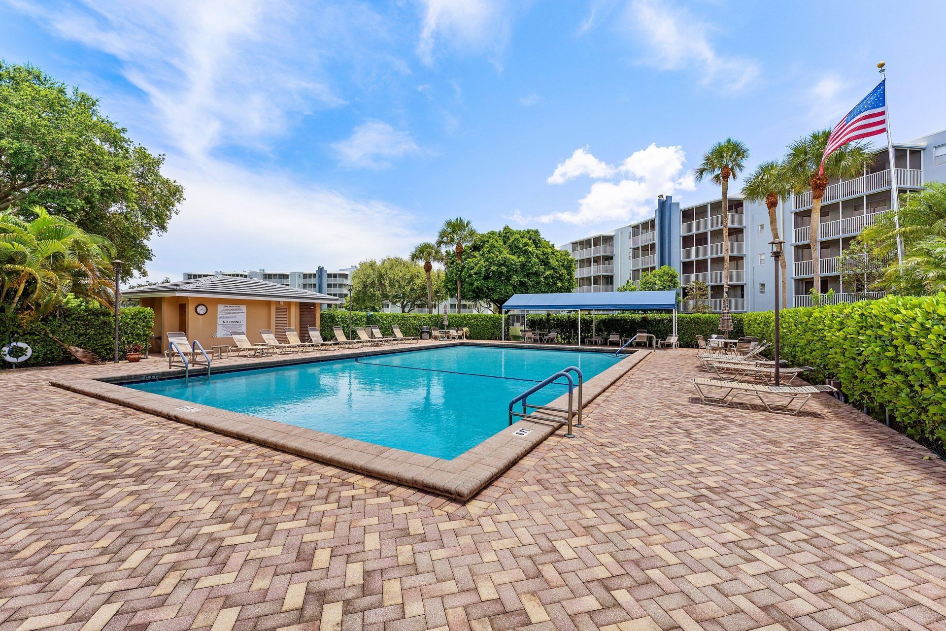 299 NW 52nd Terrace, Unit PH-U, Boca Raton, FL 33487 Photo