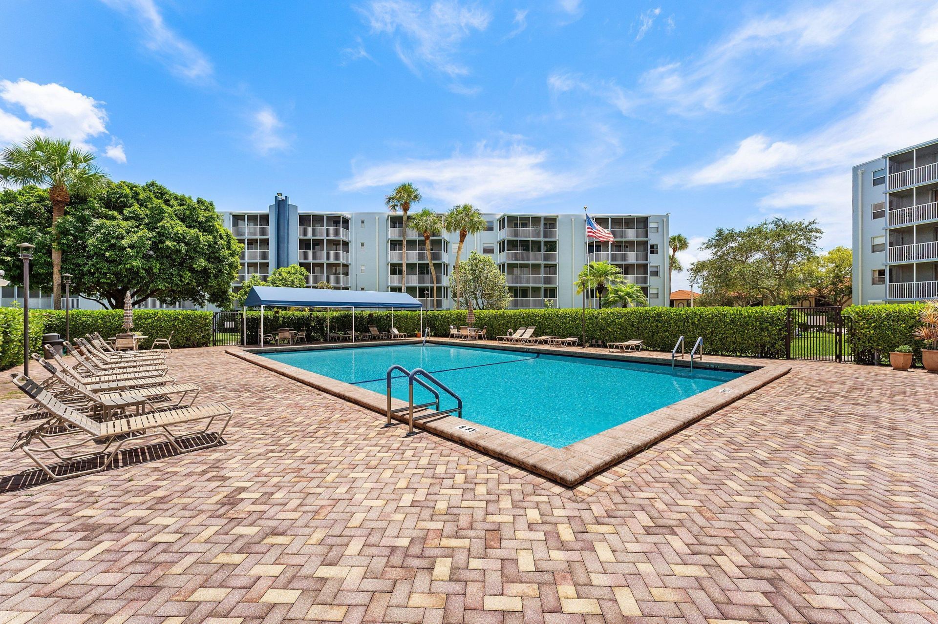 299 NW 52nd Terrace, Unit PH-U, Boca Raton, FL 33487 Photo