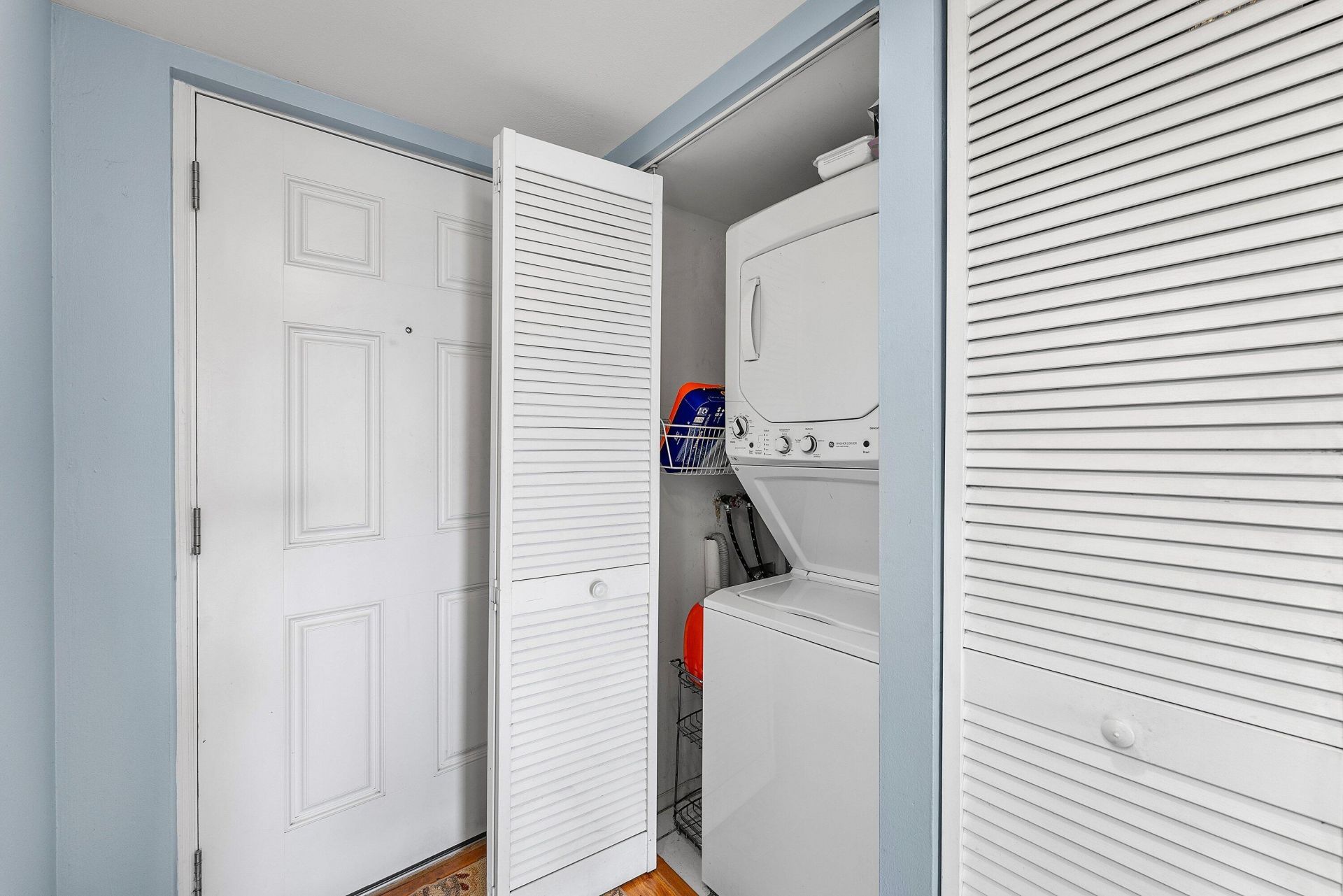 299 NW 52nd Terrace, Unit PH-U, Boca Raton, FL 33487 Photo