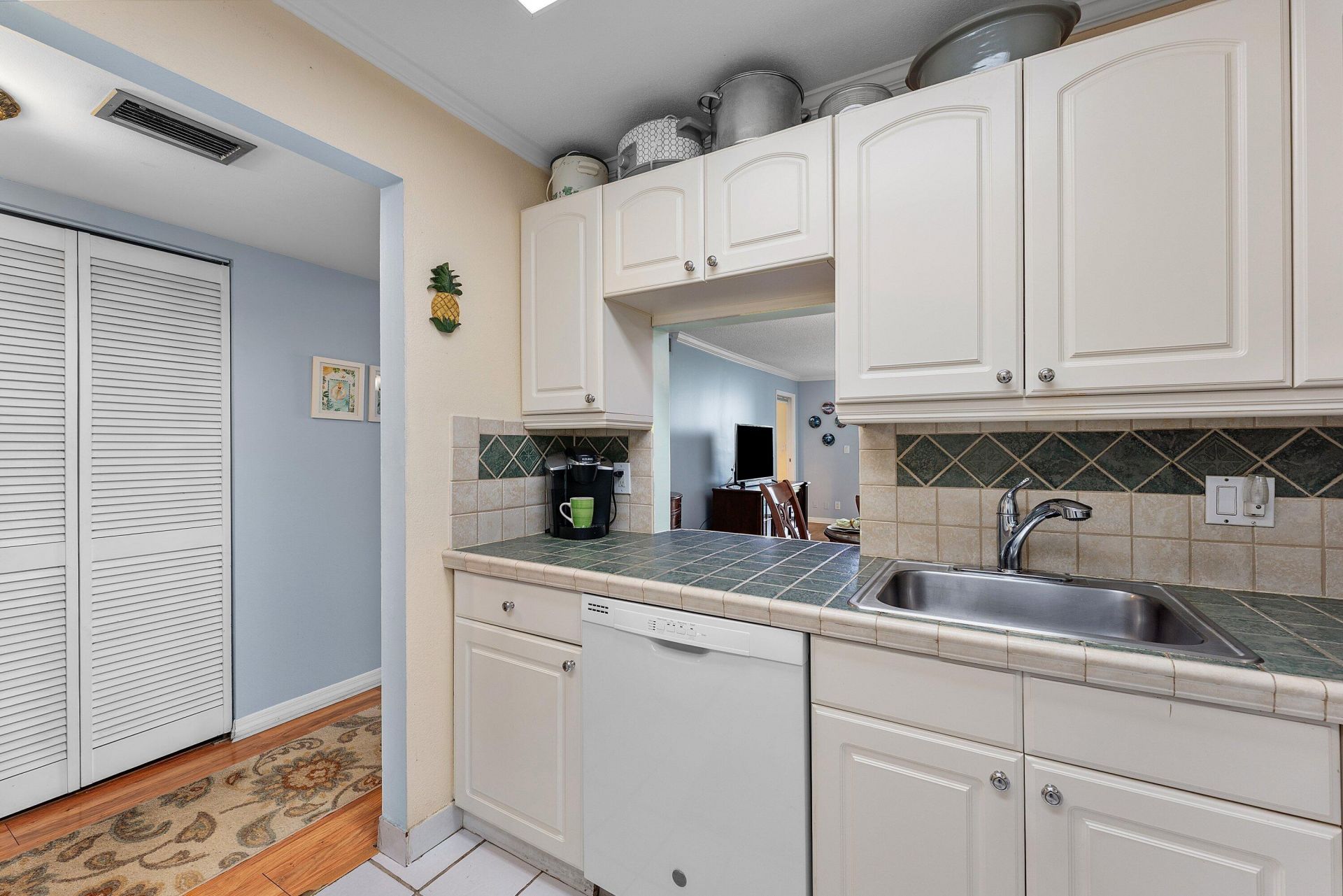 299 NW 52nd Terrace, Unit PH-U, Boca Raton, FL 33487 Photo