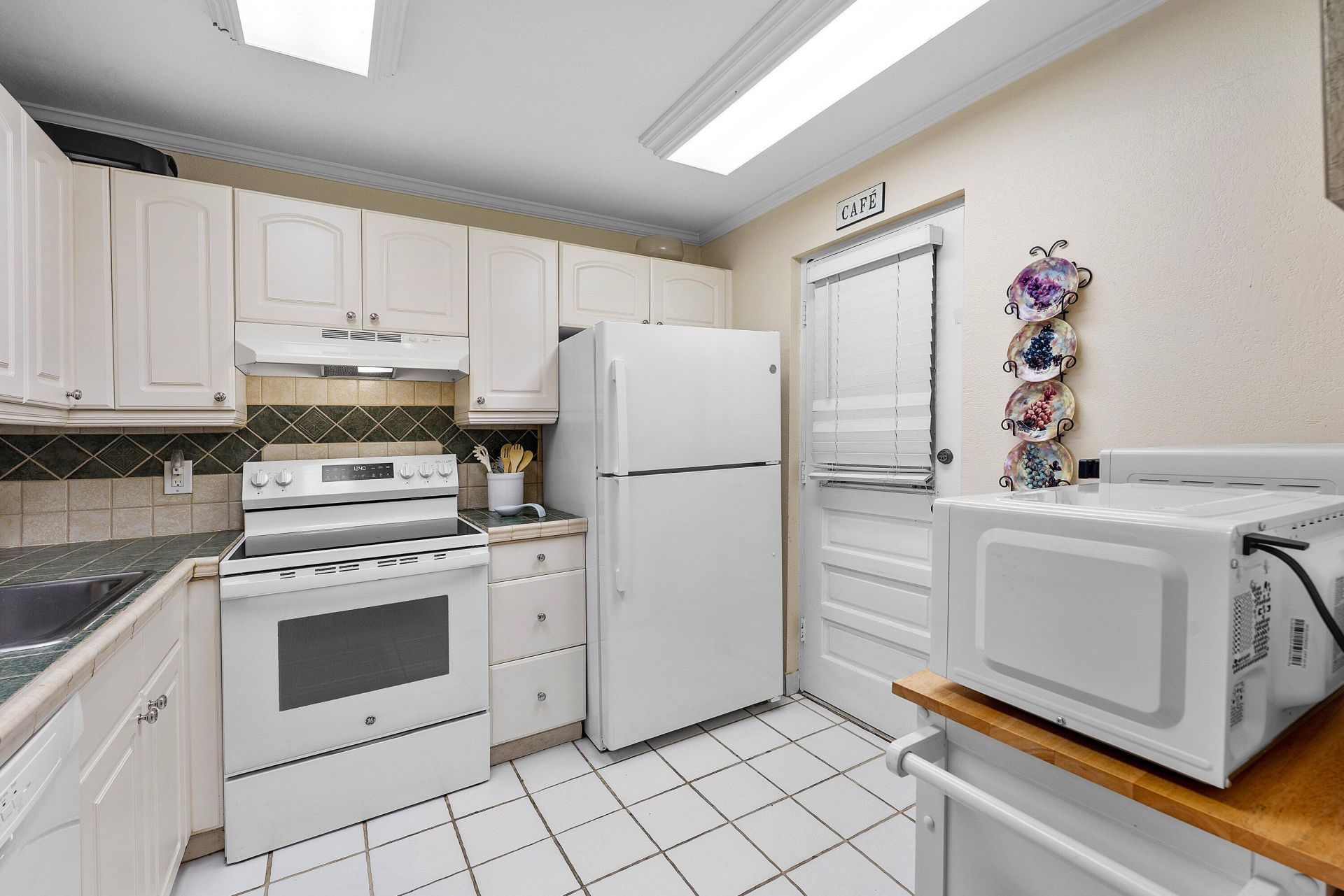 299 NW 52nd Terrace, Unit PH-U, Boca Raton, FL 33487 Photo