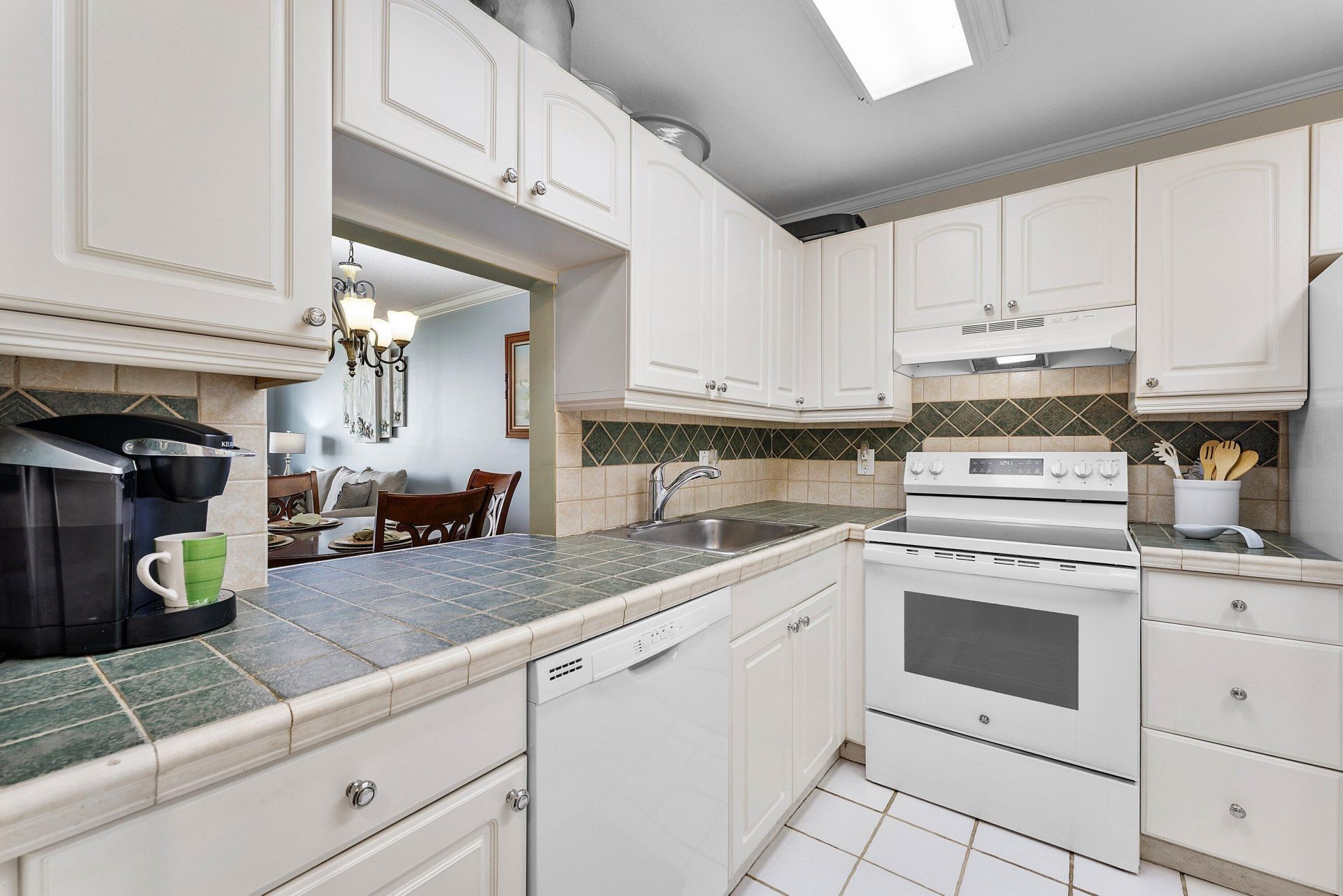 299 NW 52nd Terrace, Unit PH-U, Boca Raton, FL 33487 Photo