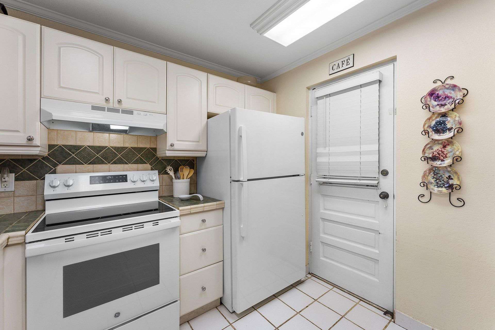 299 NW 52nd Terrace, Unit PH-U, Boca Raton, FL 33487 Photo