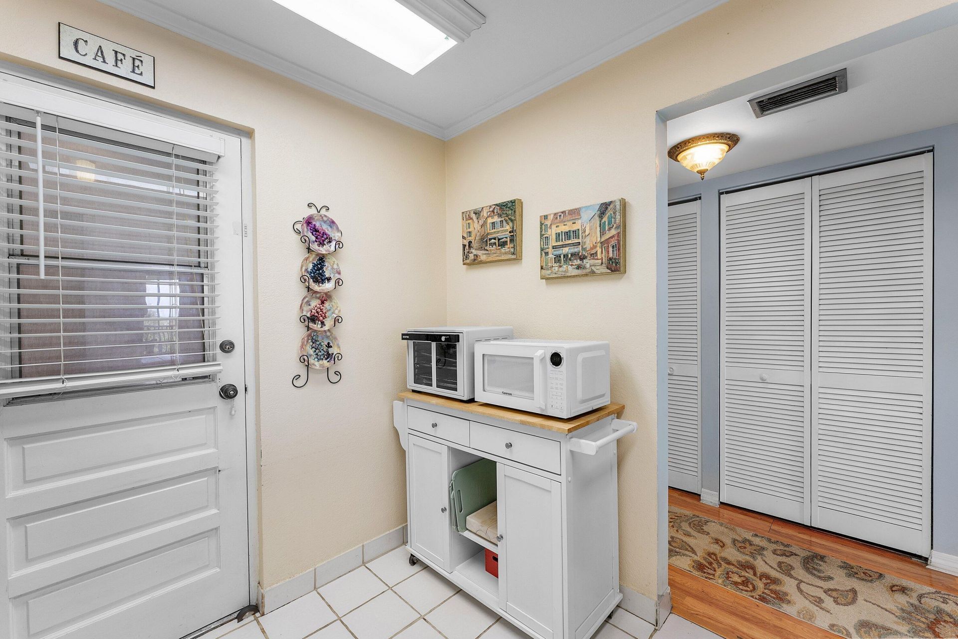 299 NW 52nd Terrace, Unit PH-U, Boca Raton, FL 33487 Photo