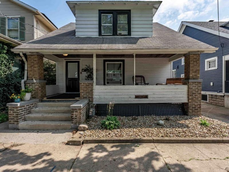 426 Lawrence Street, Sandusky, OH 44870 Photo 1
