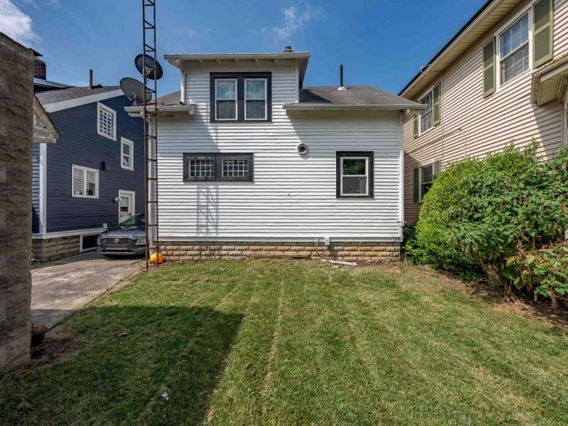 426 Lawrence Street, Sandusky, OH 44870 Photo 16