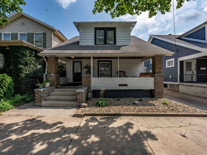 426 Lawrence Street, Sandusky, OH 44870 Photo 18