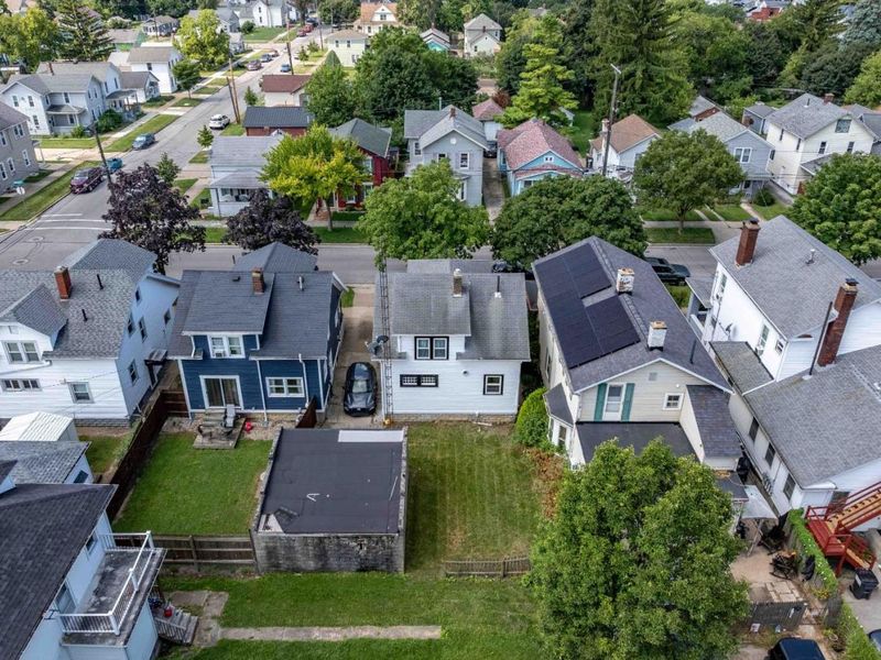 426 Lawrence Street, Sandusky, OH 44870 Photo 19