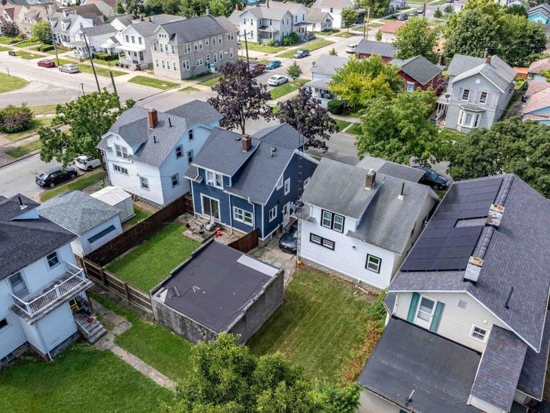 426 Lawrence Street, Sandusky, OH 44870 Photo 20