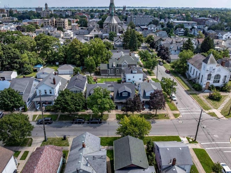 426 Lawrence Street, Sandusky, OH 44870 Photo 23