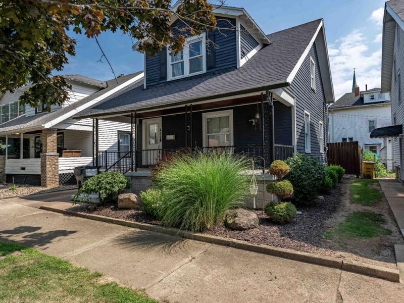 428 Lawrence Street, Sandusky, OH 44870 Photo 15
