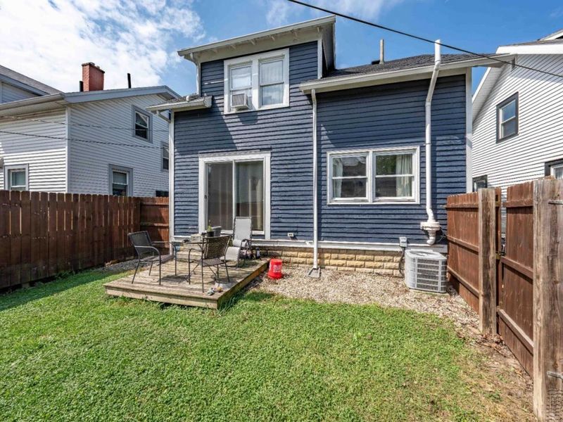 428 Lawrence Street, Sandusky, OH 44870 Photo 16