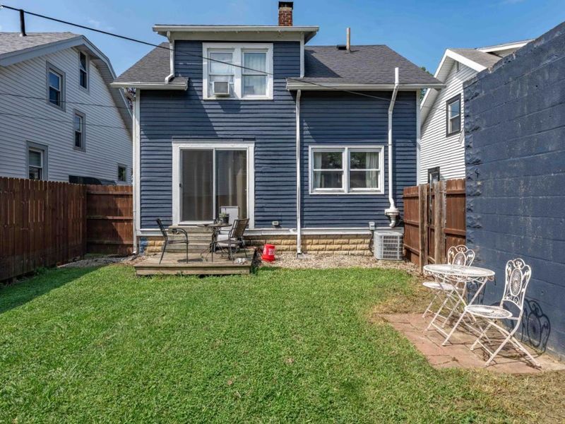 428 Lawrence Street, Sandusky, OH 44870 Photo 17
