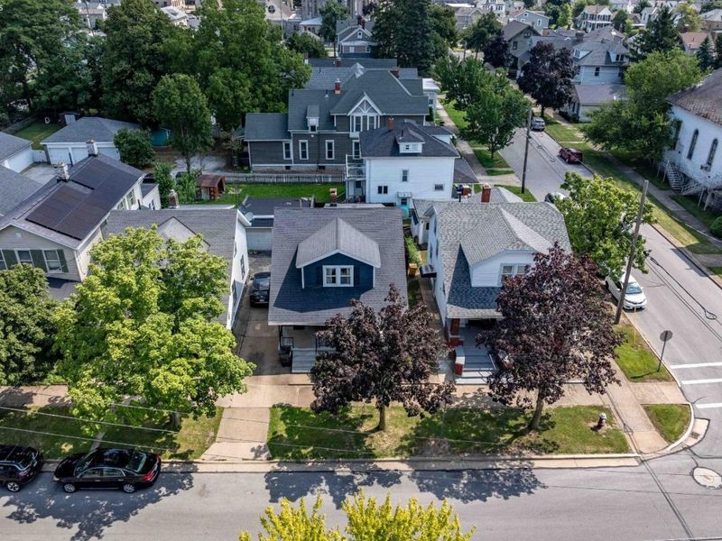 428 Lawrence Street, Sandusky, OH 44870 Photo 19