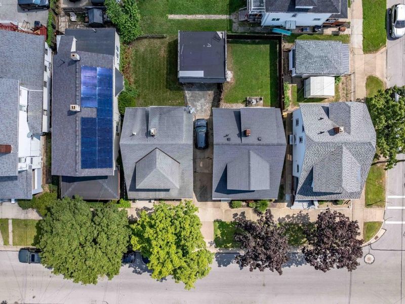 428 Lawrence Street, Sandusky, OH 44870 Photo 23