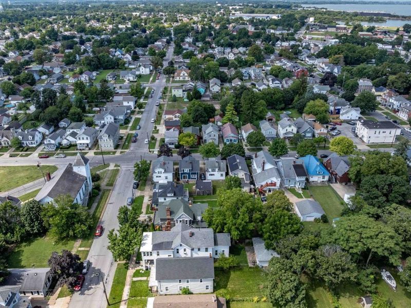 428 Lawrence Street, Sandusky, OH 44870 Photo 25