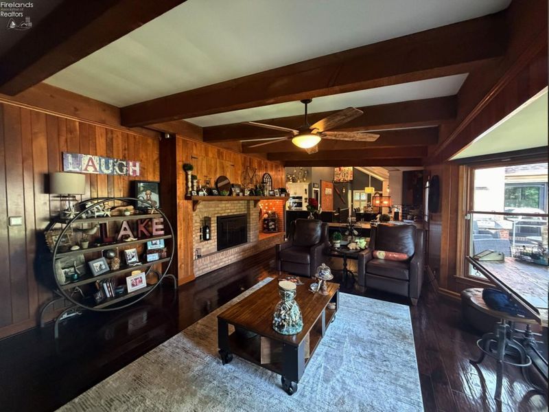412 Gateway Boulevard, Huron, OH 44839 Photo 12
