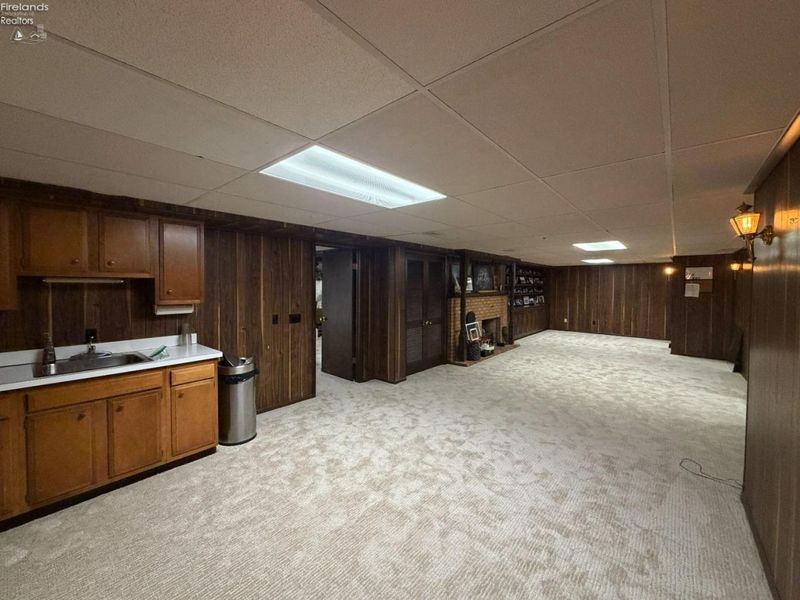 412 Gateway Boulevard, Huron, OH 44839 Photo 30