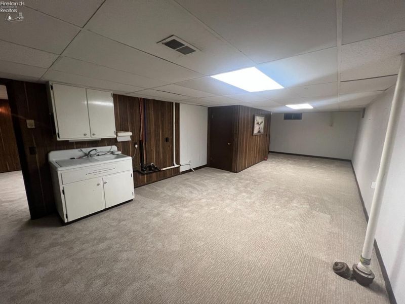 412 Gateway Boulevard, Huron, OH 44839 Photo 35