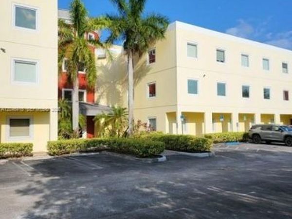 12595 SW 137th Ave , Unit 311, Miami, FL 33186