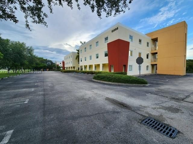 12595 SW 137th Ave , Unit 311, Miami, FL 33186 Photo