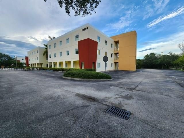 12595 SW 137th Ave , Unit 311, Miami, FL 33186 Photo