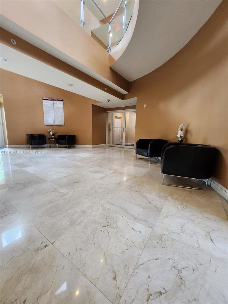 12595 SW 137th Ave , Unit 311, Miami, FL 33186 Photo