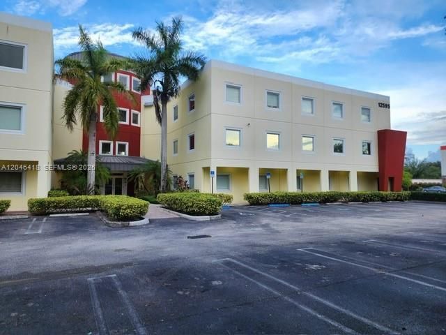 12595 SW 137th Ave , Unit 311, Miami, FL 33186 Photo