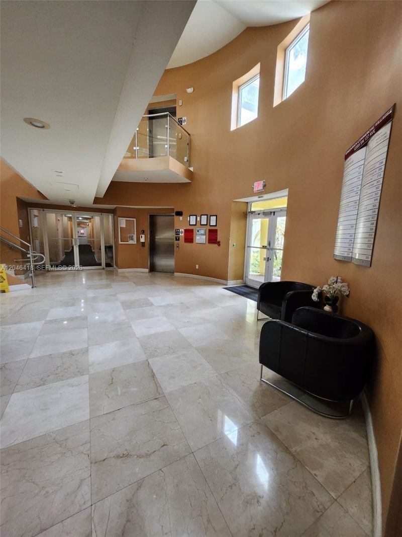 12595 SW 137th Ave , Unit 311, Miami, FL 33186 Photo